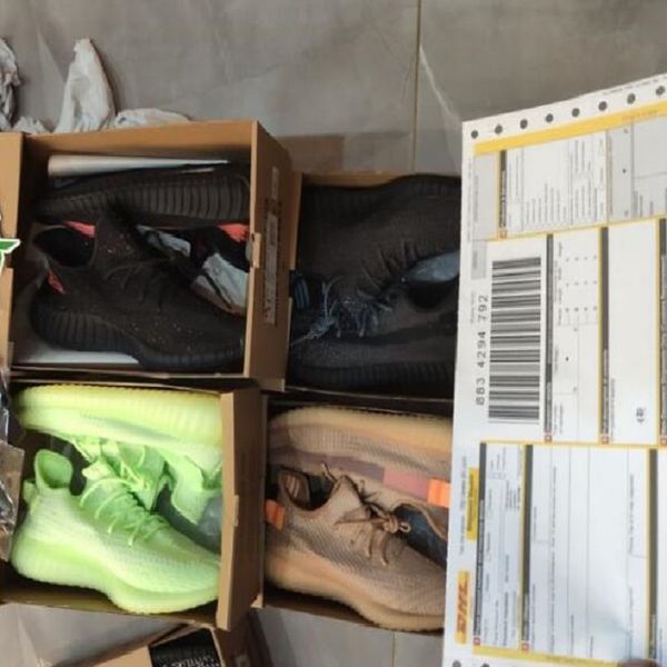 men womens trainers kanye west static cinder desert sage earth tail light womens mens trainers mens shoes shoe
men womens trainers kanye west static cinder desert sage earth tail light womens mens trainers mens shoes shoe