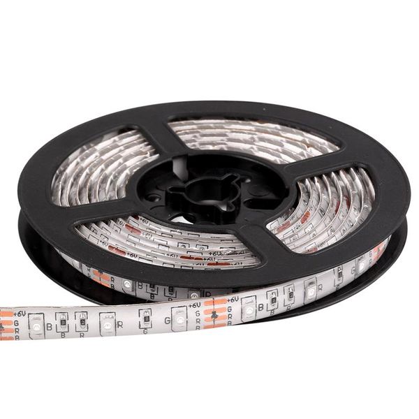 5m 2835 rgb led strip light 300 leds dc 12v red green blue warm white cool white flexible smd 2835 led diode ribbon tape lamp
5m 2835 rgb led strip light 300 leds dc 12v red green blue warm white cool white flexible smd 2835 led diode ribbon tape lamp
