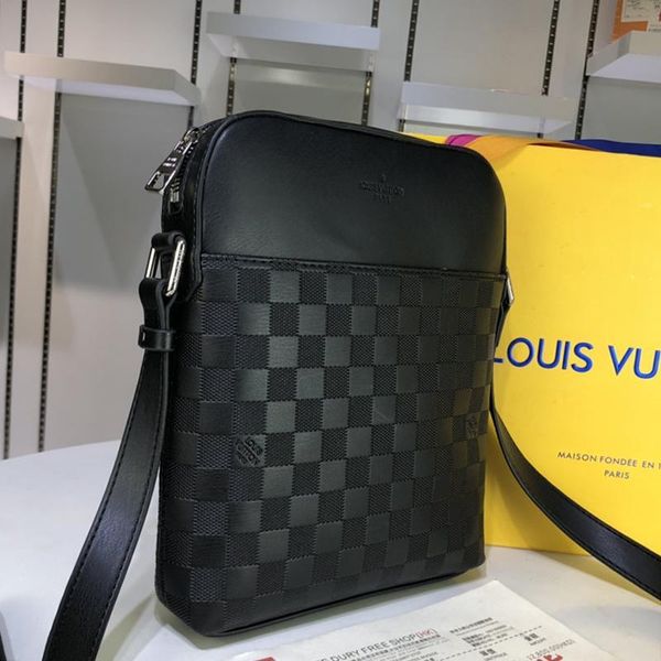 mens bag drop ship leather luxury designer crossbody bag retro type messenger bags mens zipper shoulder bags bolso bandolera
mens bag drop ship leather luxury designer crossbody bag retro type messenger bags mens zipper shoulder bags bolso bandolera