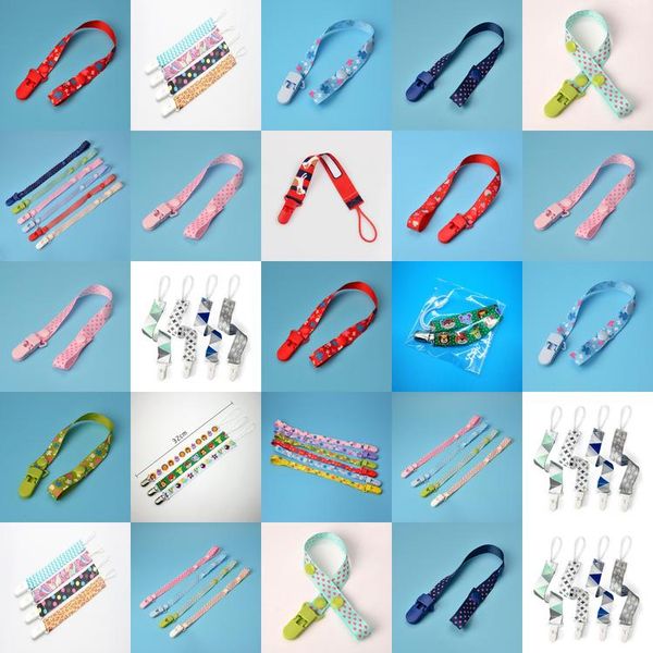 pacifier belt baby clip nipple guttapercha strap release toy rope pacifier belt pacifier belt rimmer yudrq
pacifier belt baby clip nipple guttapercha strap release toy rope pacifier belt pacifier belt rimmer yudrq