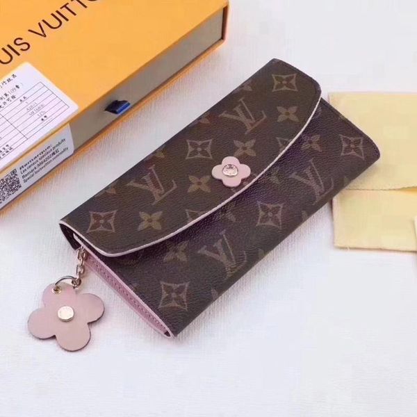 women leather long wallets handbag money coin pocket lady vintage classic wallet purses card holder female purse fast delivery
women leather long wallets handbag money coin pocket lady vintage classic wallet purses card holder female purse fast delivery