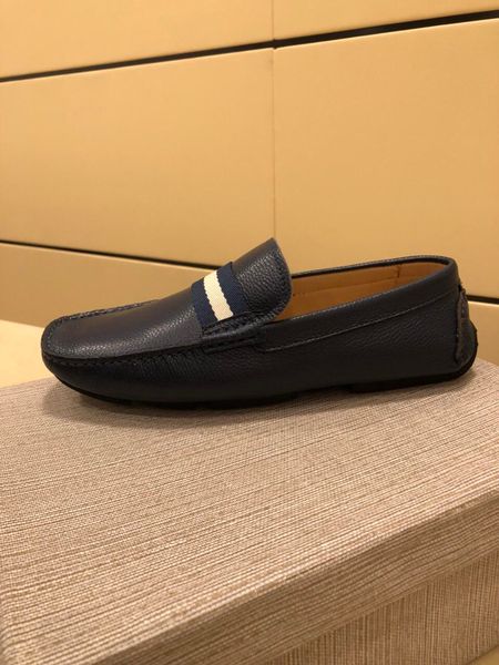 2020 new summer and autumn designer casual shoes fashion trend copy
2020 new summer and autumn designer casual shoes fashion trend copy