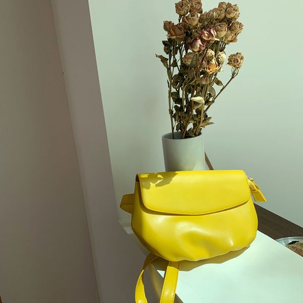 мода малого crossbody сумка для женщин 2020 мини пу мягкой кожи сумки сумки девушка желтый дама телефон кошелек
мода малого crossbody сумка для женщин 2020 мини пу мягкой кожи сумки сумки девушка желтый дама телефон кошелек