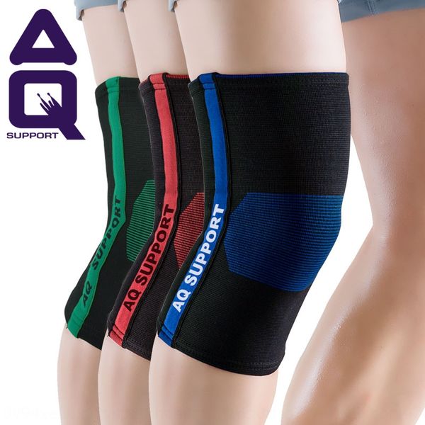 nwt8y aq12511 knee pad sports warm basketball running mountaineering protective warm badminton riding protective gear net badminton support, Black;gray
nwt8y aq12511 knee pad sports warm basketball running mountaineering protective warm badminton riding protective gear net badminton support, Black;gray