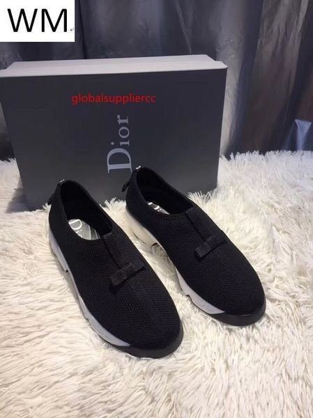 classic black casual snow boots flat shoes sneakers dress shoes skate dance ballerina flats loafers espadrilles wedges, Black;green
classic black casual snow boots flat shoes sneakers dress shoes skate dance ballerina flats loafers espadrilles wedges, Black;green