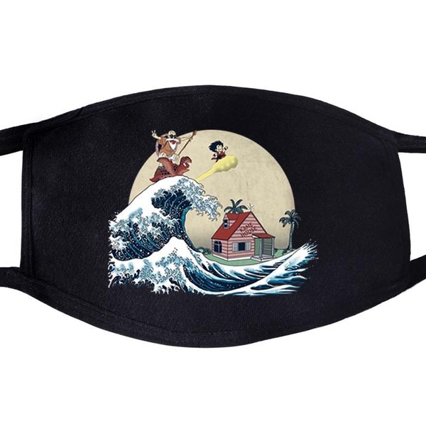 coreano kawaii anime maschera bocca tessuto maschera maschera di polvere del fumetto viso divertente cotone anti bella riutilizzabile cfiaz
coreano kawaii anime maschera bocca tessuto maschera maschera di polvere del fumetto viso divertente cotone anti bella riutilizzabile cfiaz