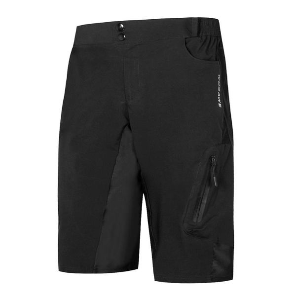 wosawe men cycling shorts waterproof mountain bike shorts outdoor sports loose fit running fitness casual summer
wosawe men cycling shorts waterproof mountain bike shorts outdoor sports loose fit running fitness casual summer