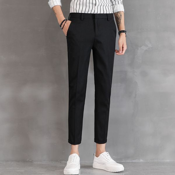 men's suits & blazers ankle-length linen plaid pants men trousers hip hop jogger male sweatpants streetwear 2021 fashion blue, White;black
men's suits & blazers ankle-length linen plaid pants men trousers hip hop jogger male sweatpants streetwear 2021 fashion blue, White;black
