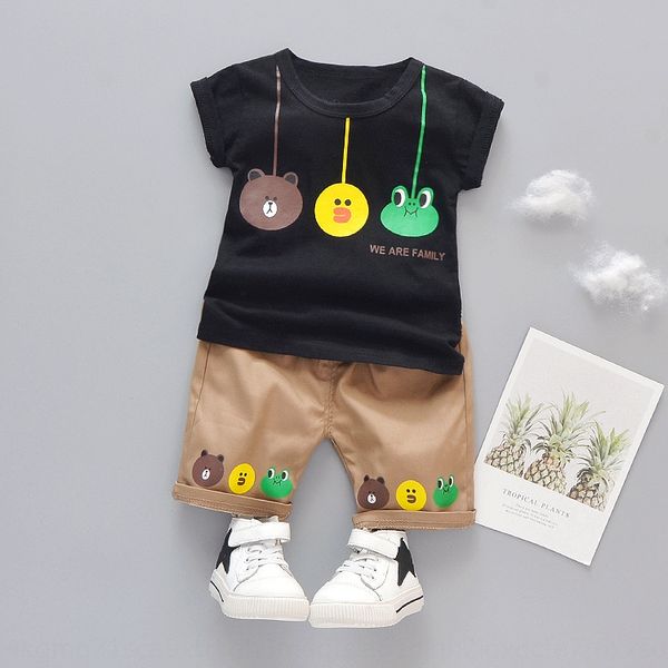 fzsah boyssummer одежда 2019 нового мультфильм западного стиля случайных мальчик одежды 2019 мультфильма западного костюма детского красивый
fzsah boyssummer одежда 2019 нового мультфильм западного стиля случайных мальчик одежды 2019 мультфильма западного костюма детского красивый