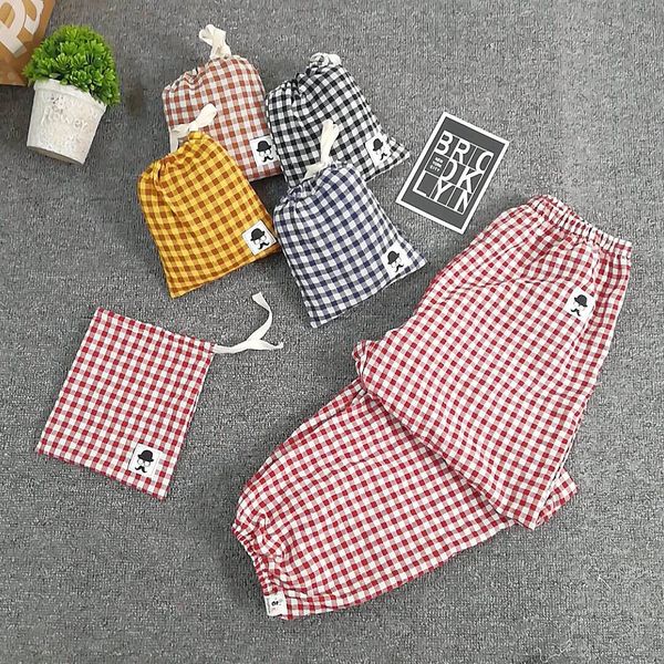 summer new women's gege ankle-length cotton tight coat tight pantspants home pants casual fashion outer wear, Blue;red
summer new women's gege ankle-length cotton tight coat tight pantspants home pants casual fashion outer wear, Blue;red
