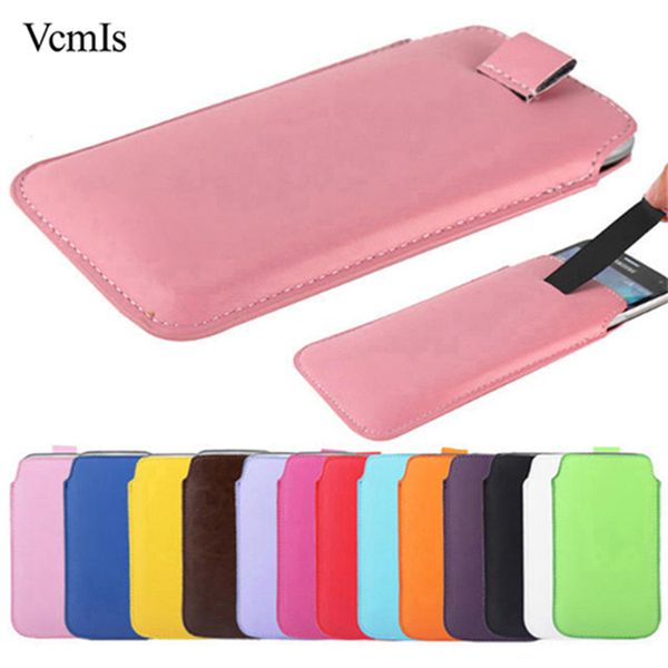 for bq bq-5004g fox pu leather pull tab sleeve pouch for bq bq-5011g fox view mobile phone cases bag universal protective pouch
for bq bq-5004g fox pu leather pull tab sleeve pouch for bq bq-5011g fox view mobile phone cases bag universal protective pouch