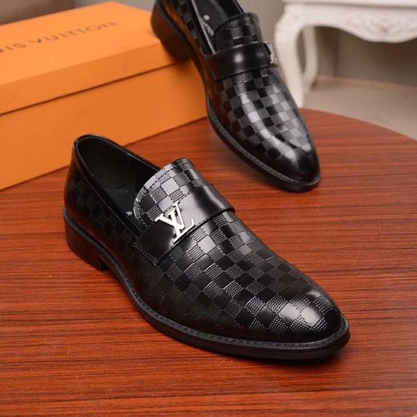 2020 new listing mens dress shoes,casual mens casual shoes famous luxury designer fashion mens dress shoes size 38-45 00032, Black
2020 new listing mens dress shoes,casual mens casual shoes famous luxury designer fashion mens dress shoes size 38-45 00032, Black