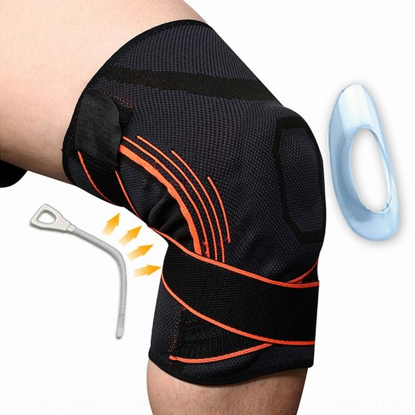 7wl1t shock-absorbing anti-slip spring compression warm knee pad sports equipment/compression warm basketball silicone basketball band silic, Black;gray
7wl1t shock-absorbing anti-slip spring compression warm knee pad sports equipment/compression warm basketball silicone basketball band silic, Black;gray
