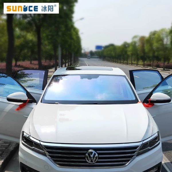 подлинная sunice 1x1m окна автомобиля оттенок 65% vlt защиты солнечной для автомобилей окна хамелеон nano ceramic для автостекол
подлинная sunice 1x1m окна автомобиля оттенок 65% vlt защиты солнечной для автомобилей окна хамелеон nano ceramic для автостекол