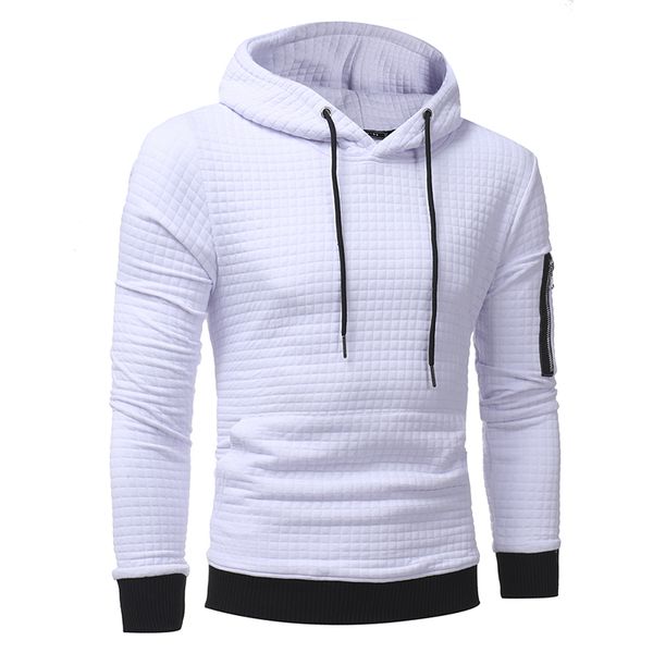 brand mens hoodies sweatshirts pullover men long-sleeved hoody casual man zipper hooded sweatshirt for male clothing kg-109, Black
brand mens hoodies sweatshirts pullover men long-sleeved hoody casual man zipper hooded sweatshirt for male clothing kg-109, Black