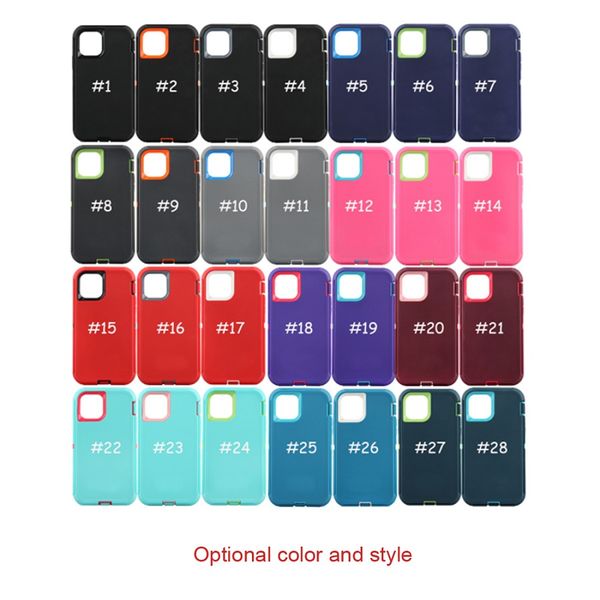 for iphone 11 pro max x/xs max xr 7 8 plus hybrid robot crashproof waterproof defender case with belt clip
for iphone 11 pro max x/xs max xr 7 8 plus hybrid robot crashproof waterproof defender case with belt clip