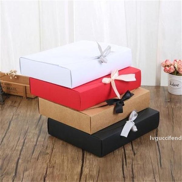 gift wrap paper boxes packing paper boxes with ribbon multi color packaging cases birthday party supply 1 8ss h1
gift wrap paper boxes packing paper boxes with ribbon multi color packaging cases birthday party supply 1 8ss h1