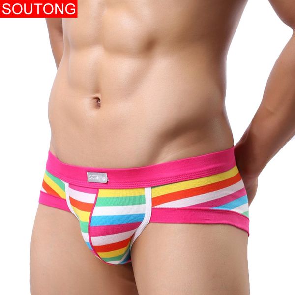 поиск с мужчины хлопок stripes треугольные u выпуклые sexy тип мужское нижнее белье, Black;white
поиск с мужчины хлопок stripes треугольные u выпуклые sexy тип мужское нижнее белье, Black;white