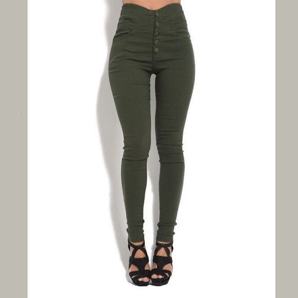 winter warm 2020 high elastic waist casual stretch skinny pencil pants women slim trousers plus size clothing female leggings, Black
winter warm 2020 high elastic waist casual stretch skinny pencil pants women slim trousers plus size clothing female leggings, Black