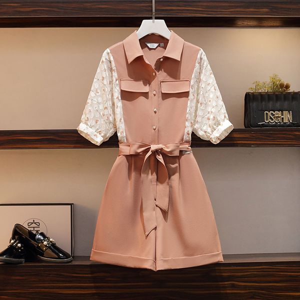 cocoepps 5xl 6xl summer plus size short jumpsuit woman large size patchwork playsuit casual rompers wide leg playsuits overalls, Black;white
cocoepps 5xl 6xl summer plus size short jumpsuit woman large size patchwork playsuit casual rompers wide leg playsuits overalls, Black;white