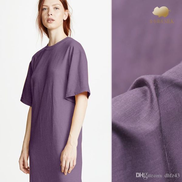 dyed heavy silk linen fabric purple dress costume cheongsam silk fabric wholesale linen cloth 141cm, Black;white
dyed heavy silk linen fabric purple dress costume cheongsam silk fabric wholesale linen cloth 141cm, Black;white