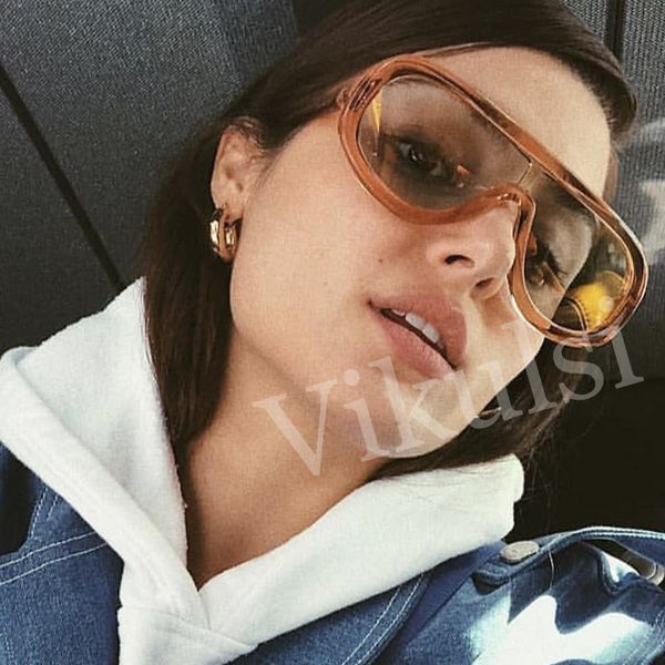 retro classic pilot sunglasses women men vintage gradient shades retro acetate one piece sun glasses female eyewear uv400, White;black
retro classic pilot sunglasses women men vintage gradient shades retro acetate one piece sun glasses female eyewear uv400, White;black