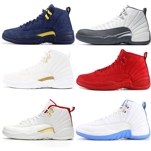 12 jumpman 12s мужские ботинки баскетбола 2020 reverse грипп game 23 dark concor xii фиба быки bordeaux спортивные кроссовки кроссовки разме
12 jumpman 12s мужские ботинки баскетбола 2020 reverse грипп game 23 dark concor xii фиба быки bordeaux спортивные кроссовки кроссовки разме