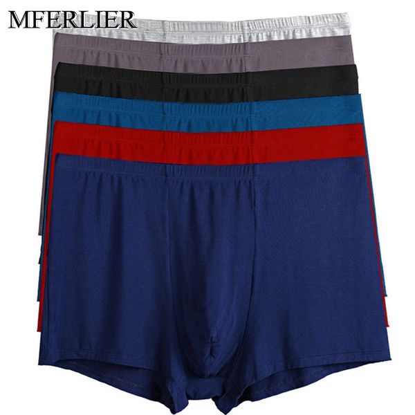 underpants men underwear 5xl 6xl 7xl 8xl 9xl waist 140cm loose plus size elastic mens boxer, Black;white
underpants men underwear 5xl 6xl 7xl 8xl 9xl waist 140cm loose plus size elastic mens boxer, Black;white