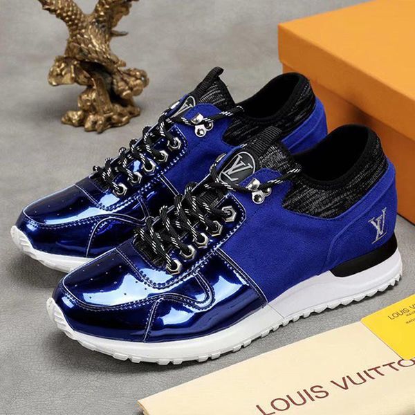fast delivery mens shoes chunky sneakers breathable fashion design style footwears lace -up plus size low casual men shoes scarpe da uom
fast delivery mens shoes chunky sneakers breathable fashion design style footwears lace -up plus size low casual men shoes scarpe da uom