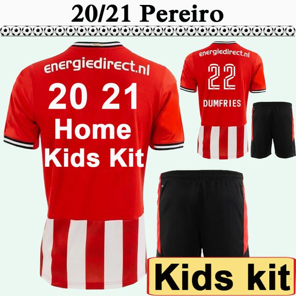 20 21 eindhoven h. lozano kids kit soccer jerseys pereiro hendrix maxi home away child football shirts viergever short camisetas de futbol, Black
20 21 eindhoven h. lozano kids kit soccer jerseys pereiro hendrix maxi home away child football shirts viergever short camisetas de futbol, Black