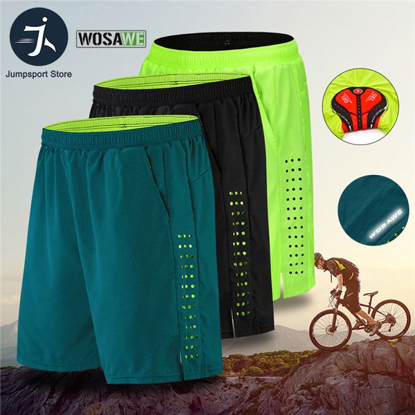 wosawe мужская велоспорт шорты с non-удалить белье горный велосипед ropa дышащий сыпучие fit велосипед езда короткие брюки
wosawe мужская велоспорт шорты с non-удалить белье горный велосипед ropa дышащий сыпучие fit велосипед езда короткие брюки