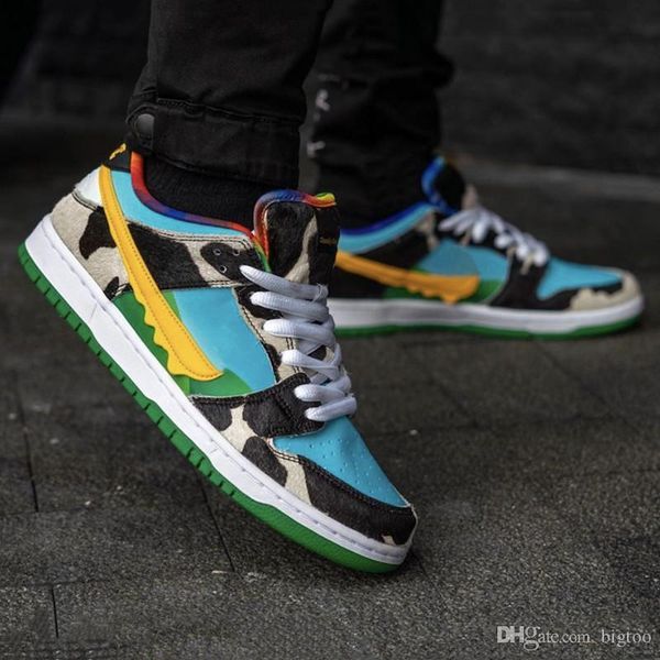 new ben jerry's sb dunk low pro qs milk ice cream chunky dunky men women casual sneakers 36-45, White;red
new ben jerry's sb dunk low pro qs milk ice cream chunky dunky men women casual sneakers 36-45, White;red
