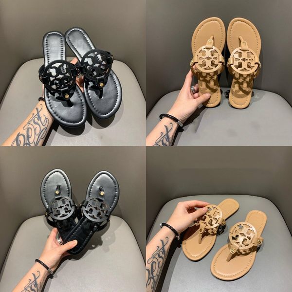 official quality staud rio leather sandals new square toe flip flops genuine sheepskin fashion slippers summer sandals#127, Black
official quality staud rio leather sandals new square toe flip flops genuine sheepskin fashion slippers summer sandals#127, Black