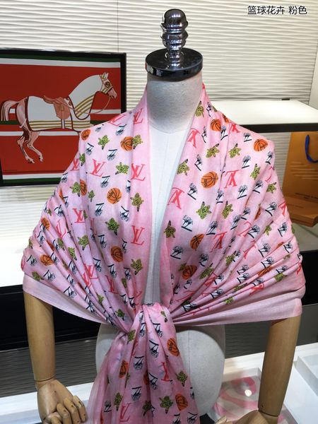 basketball flower long scarf designer scarf bucket hat hats baseball cap women luxury designer scarves silk designer head scarf, Blue;gray
basketball flower long scarf designer scarf bucket hat hats baseball cap women luxury designer scarves silk designer head scarf, Blue;gray