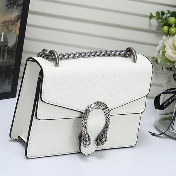 luxury designer womens bag small flap crossbody bags simple style women messenger bag ladies leather chain shoulder bags bolsa de hombro
luxury designer womens bag small flap crossbody bags simple style women messenger bag ladies leather chain shoulder bags bolsa de hombro