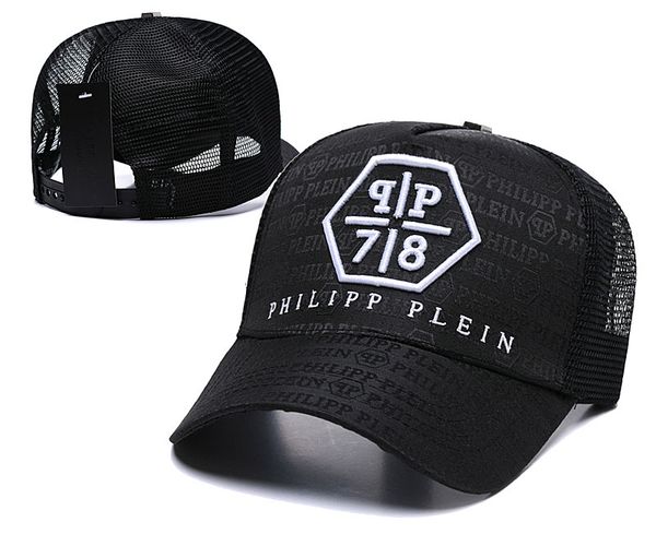 designer popular luxury caps embroidery hats for men snapbacks baseball cap women hip hop couples visor gorras bone skull casquette dad hats, Blue;gray
designer popular luxury caps embroidery hats for men snapbacks baseball cap women hip hop couples visor gorras bone skull casquette dad hats, Blue;gray