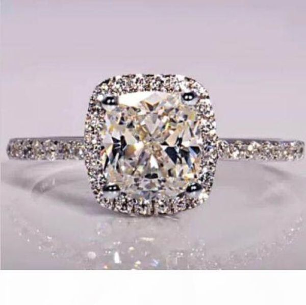d d size5 6 7 8 9 10 victoria weick jewelry 925 sterling silver filled white sapphire gem zirconia gold women wedding engagement band r, Golden;silver
d d size5 6 7 8 9 10 victoria weick jewelry 925 sterling silver filled white sapphire gem zirconia gold women wedding engagement band r, Golden;silver