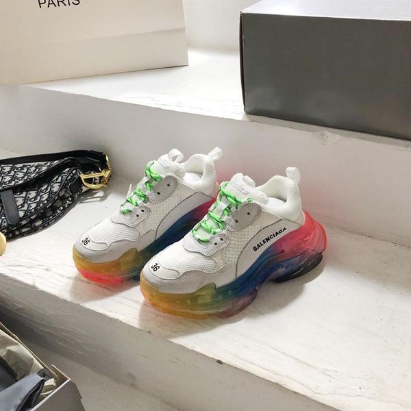 2020ef designer to create casual and comfortable all-match sports shoes, travel shoes outsole non-slip design with original box delivery, Black
2020ef designer to create casual and comfortable all-match sports shoes, travel shoes outsole non-slip design with original box delivery, Black