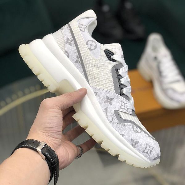 2020 limited edition luxury design mens low-high-quality leather printed sneakers wild mens casual shoes mens banquet shoes size: 38-45, Black
2020 limited edition luxury design mens low-high-quality leather printed sneakers wild mens casual shoes mens banquet shoes size: 38-45, Black