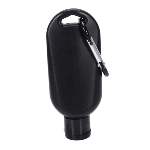 accessories liquid gym chalk anti-slip for weightlifting crossfit deadlifts fitness climbing other athletic grip based sports
accessories liquid gym chalk anti-slip for weightlifting crossfit deadlifts fitness climbing other athletic grip based sports