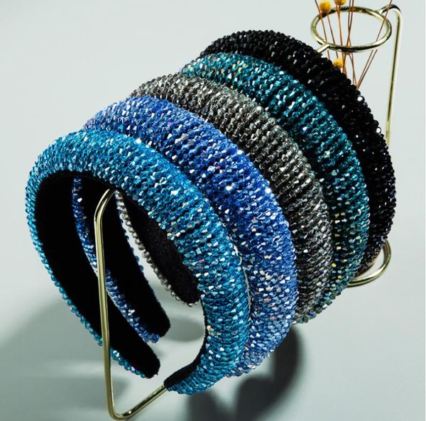 sell padded new full rhinestones headbands italy designer crystal hair bands women diamond headband fashion hair jewelry
sell padded new full rhinestones headbands italy designer crystal hair bands women diamond headband fashion hair jewelry