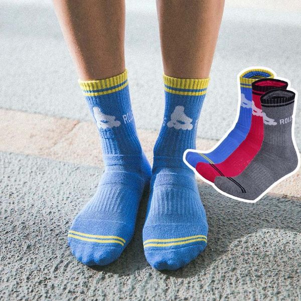 sports socks fashion men cycling tube couple cotton sport harajuku tide skateboard, Black
sports socks fashion men cycling tube couple cotton sport harajuku tide skateboard, Black