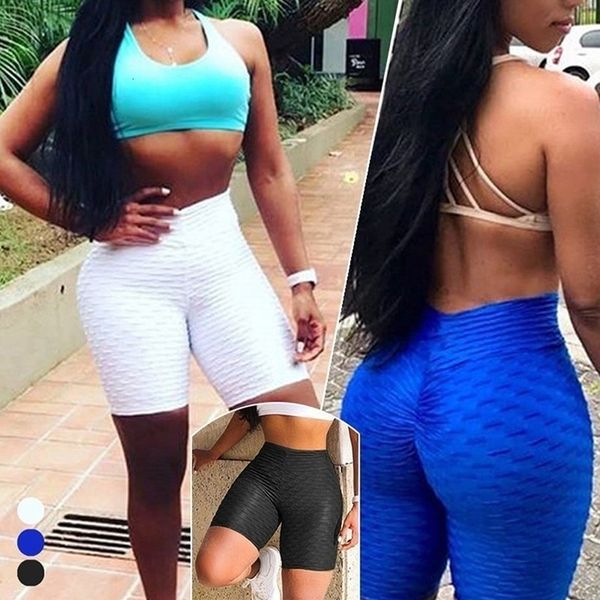 2020 women leggings half cropped fly sashes casual short leggings fitness push up high waist workout street short leggings, Black
2020 women leggings half cropped fly sashes casual short leggings fitness push up high waist workout street short leggings, Black