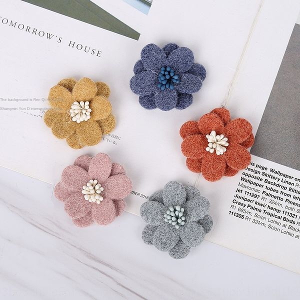 4aexb korean fashion handmade rose double-layer hoodie personalized corsage korean fashion handmade diy rose double-layer accessories hoodie, Silver
4aexb korean fashion handmade rose double-layer hoodie personalized corsage korean fashion handmade diy rose double-layer accessories hoodie, Silver