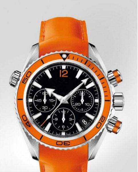 a-2813 leather mechanical men's automatic movement watch mens stainless steel self-wind watches wristwatches, Slivery;brown
a-2813 leather mechanical men's automatic movement watch mens stainless steel self-wind watches wristwatches, Slivery;brown