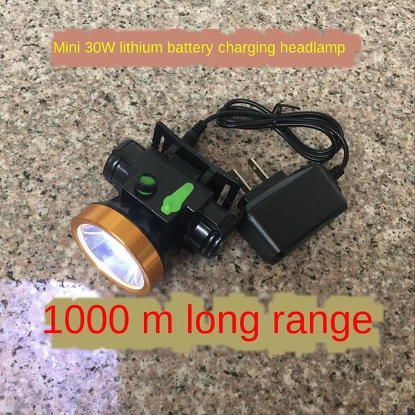 vmlcz changzhitai 30w battery super bright head strong light charging remote outdoor led waterproof head wearing lithium battery headlight 6
vmlcz changzhitai 30w battery super bright head strong light charging remote outdoor led waterproof head wearing lithium battery headlight 6