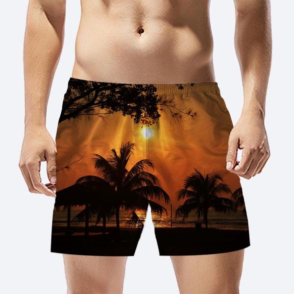 2020 summer men's clothing beach shorts coconut tree print male surf bermuda board shorts quick dry hawaiian sportswear bermudas, White;black
2020 summer men's clothing beach shorts coconut tree print male surf bermuda board shorts quick dry hawaiian sportswear bermudas, White;black