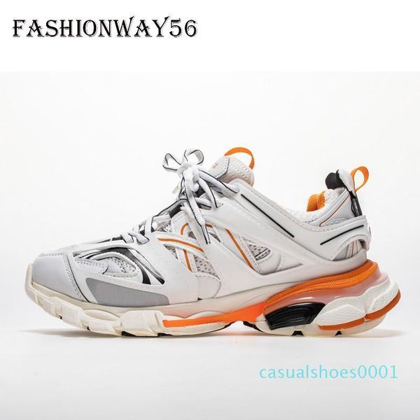 paris designer triple s track 3.0 release tess s paris gomma maille black low track 3m casual shoes clunky designer sneaker with box c01
paris designer triple s track 3.0 release tess s paris gomma maille black low track 3m casual shoes clunky designer sneaker with box c01