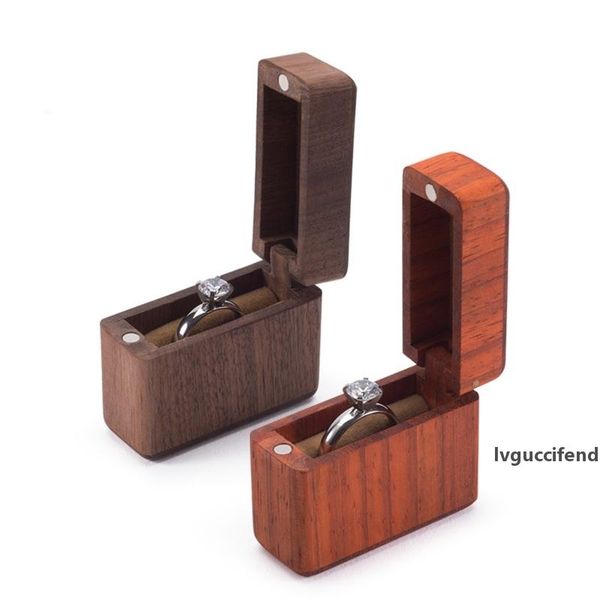 wood ring bearer box wedding engagement ring holder box jewelry box favor gift lx3008
wood ring bearer box wedding engagement ring holder box jewelry box favor gift lx3008