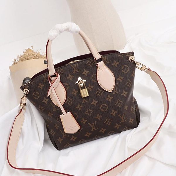 fast delivery women leather crossbody bag handle totes messenger bags womens luxury designer bag handbags ladies crossbody bags
fast delivery women leather crossbody bag handle totes messenger bags womens luxury designer bag handbags ladies crossbody bags